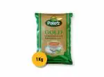 PATEL'Z TEA MixMamri Tea for you | 1kg| [without any preservatives 100% Natural]