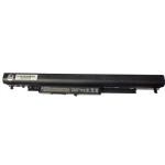 Lapcare 14.8V 2000 MAH 4 Cell Compatible Laptop Battery For HP Pavilion 14-Am Series(LHOBTS5805-12)