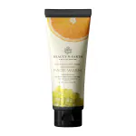 BEAUTY-N-EARTH Citrus Blast Limepearl Face Wash, 100ml | lemon face wash | best vitamin c face wash | de tan face wash for women and men