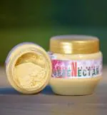 face cream 50 ml