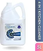 Diversey Suma Multi D2 Kitchen Cleaning Concentrate 5L