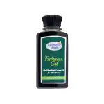 FairnessMagic Ayurvedic Fairness Oil (multi-purpose oil for skin and hair)