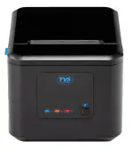 TVS ELECTRONICS RP 3230 3