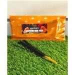 SAMMAN ENTERPRISE PRIVATE LIMITED Sendal Premium Pouch Sendal (145, Set of 200)