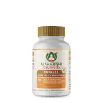 Maharishi Ayurveda Triphala Tablet (120 tab)