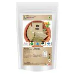 Neotea Bay Leaf, 100G