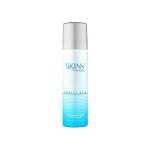SKINN By Titan Women Deo Amalfi Bleu, 150 ml