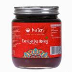 Katori Honey Eucalyptus Chemical-Free Natural Harvested Sustainably Zero Processing Or Chemical Additives 700gm