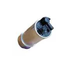 Paanjo Metal Fuel Pump Motor For Ford Ikon Petrol