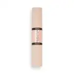 Revolution Fast Base Contour Stick Medium