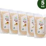 Farmbean Barnyard Millet 5Kg | Sama Rice