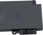 Laptrix 01Av406 Laptop Battery For Lenovo Thinkpad T460S T470S Series Internal Sb10J79003