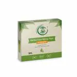 DISHANT HERBAL FACE NIKHAR PACK POWDER 100GM*3