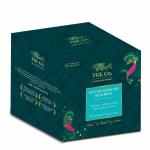 TGL Co. South African Rooibos Tea Bags, 16 Tea Bags