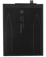 MobCrown Bm49 Original Battery For Xiaomi Mi Max With 3 Months Warranty