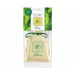 Areon Pine Nature Premium Bag 80 g