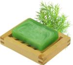 Namelix art Transparent Soap, 500 G