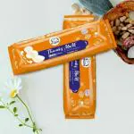 Thanks Mom Combo of Large, 240mm Soft Sanitary Pads with Women's Razor Pack of 14