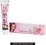 lords glow care cream by homeotrade