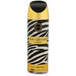 Armaf Femme Skin Couture Deodorant For Women 200ml