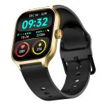 pTron Newly Launched Pulsefit Infiniti, 2.01