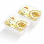 Ghotaram Marwadi Pili Taka Tak Twist Chikki - TAKA TAK Yellow Gajak - Gajjak | Peeli Peanut Chikki | Chikki Peanut | TAKA-TAK Chikki | Gud - Singdana - Chikki-450g*2Pack