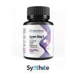 NatXtra Gymne Mag DSupplement Tablets 60 Capsules