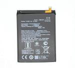 MobCrown Battery For Battery Compatible With Asus Zenfone 3 Max 4130 Mah Model C11P1611
