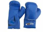PROSPO Punching Bag Gloves for Kids (6 OZ)