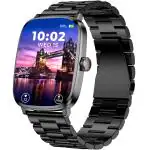 beatXP Unbound Era 2.01