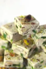 RasSagar Sweet House's Special Delicious Kiwi Crunch Bites ( 200 Grams )