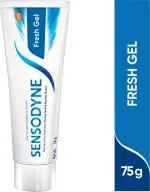 Sensodyne Fresh Gel For Daily Sensitivity Protection Toothpaste, 75 G