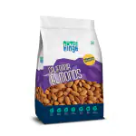 Nutri Binge 500g Premium California Almonds