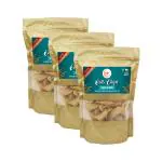 OATS CHIPS CHEESE AND HERBS