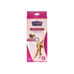 V-NATURAL Feel Good V-NATURAL BODY WAX STRIPS 16s pack of 2