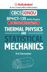 BPHCT-135 Thermal Physics and Statistical Mechanics_Gullybaba.com Panel__376