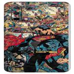 Wrap Craft Fancy Sticker Printed Multicolor Back Skin High Quality Premium Protected Mobile Skin For Nord CE 5G Multi Colour Stickers Vinyl Material 100% removable (NORD CE 5G-244 )