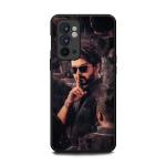 WallCraft Back Cover For OnePlus 9RT 5G ( JOSEPH VIJAY, TAMIL ACTOR, STYLISH STAR, SOUTH STAR )