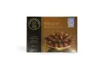 King Solomon Medjoul /Medjool Natural Dates Dry fruit 250g