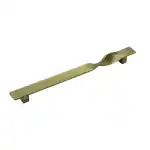 APS-S-110-ss-BA-main-door-handle