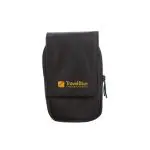 Travel BlueDouble Pod