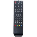 REMOTE HOUSE Replacement Remote Control Compatible for HD LED Smart TV 40D6575 43D6575 49D6575