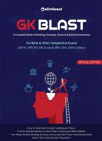 GK Blast_Oliveboard comptech pvt. ltd.