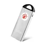 OLYWIN Pendrive 64Gb V220I Ultra-Fast USB 3.0 Flash Drive - Portable, High-Capacity Data Storage for PC, Laptop, and Mac