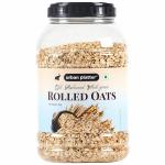 Urban Platter Rolled Oats, 2Kg
