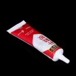 GEETA Universal Super Strong Shoe-Repairing Adhesive Shoemaker Waterproof Strong Shoe Factory Special Leather Glue Shoe Repair Glue