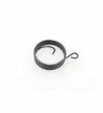 Road Religion Steel Royal Enfield Bullet Electra Kick Spring