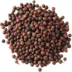 Nutrixia Baibadang-Baividang- Vavding-Vaividang-Baibidang-Vidanga-Embelia Ribes- False Pepper 250 Gms