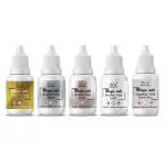 alcohol-inks-set-5-metallic