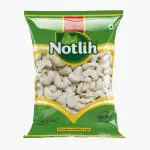 Notlih Cashews 500gm Big Premium Kaju